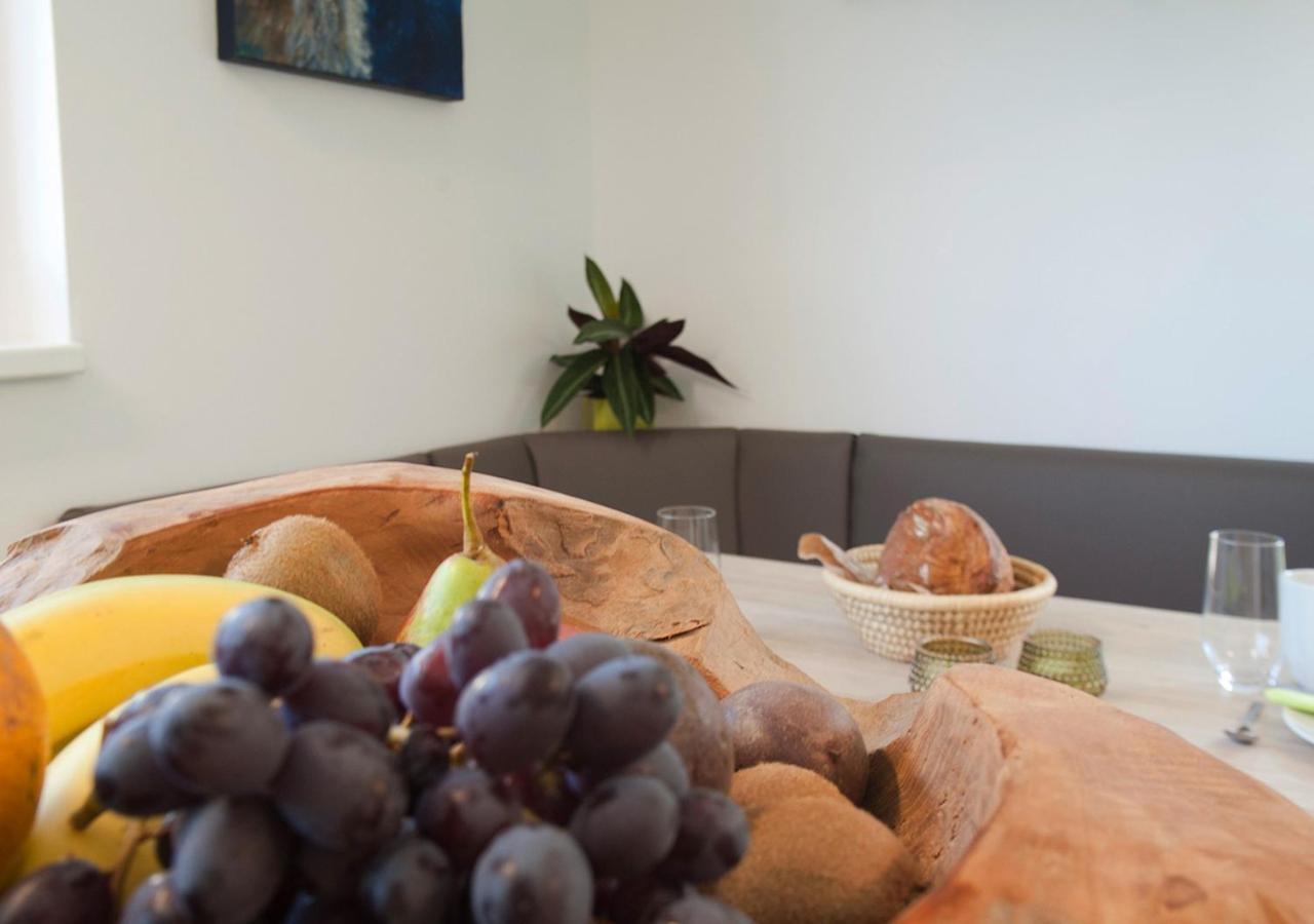 Charmante In Bester Lage Apartment *